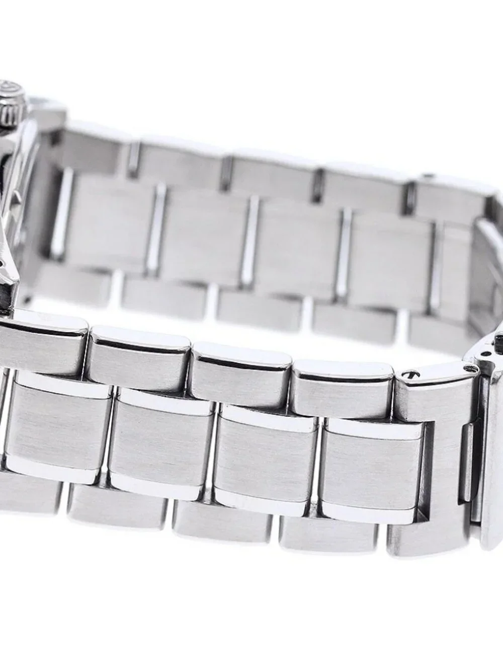 SEIKO Grand Seiko SBGT035/9F83-0AH0 Day date Quartz Men's Watch_963063